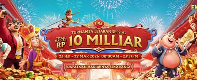 Jackpot Terbesar di Buas33 Slot