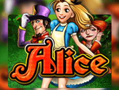 Alice (1) thumbnail