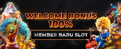 Login Buas33 Sekarang & Menang