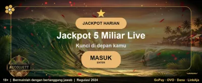 Link Alternatif Buas33 Terpercaya