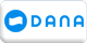 Partner E-Wallet logo